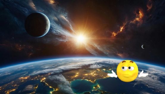Perihelio: ¿Qué es y cuándo ocurrirá el próximo en la Tierra?