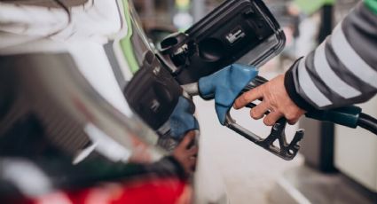 Así exhibirá Profeco a las gasolineras que aumenten los precios de los combustibles