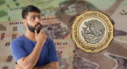 La moneda de 20 pesos que se vende en 5 millones por su diseño con héroe de la Revolución asesinado en Morelos