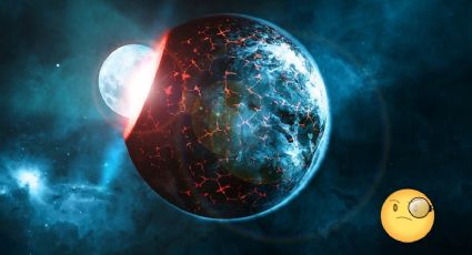 ¿El planeta 9 nos matará? Estas son las teorías de conspiración más descabellas sobre el espacio
