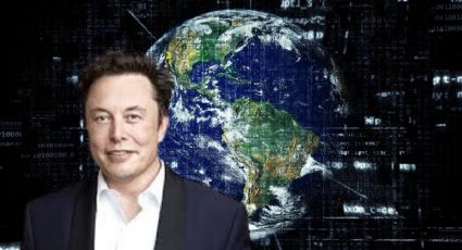 ¡Tiembla Telmex e Izzi! Llega a México el servicio de Internet de Elon Musk y esto cuesta