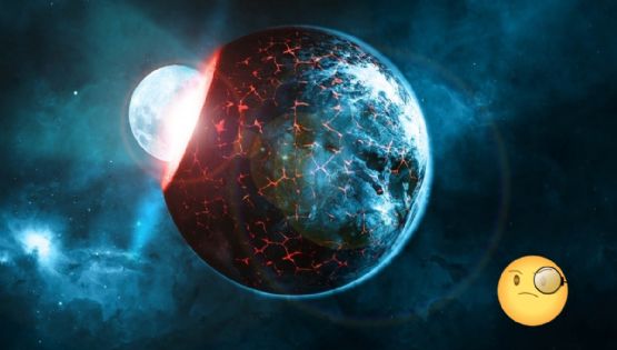 ¿El planeta 9 nos matará? Estas son las teorías de conspiración más descabellas sobre el espacio