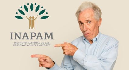 INAPAM: Estos son los posibles CAMBIOS que tendrá la tarjeta para adultos mayores en 2025