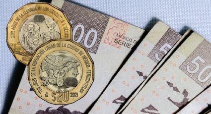 ¿Cuánto dinero me pagan por monedas de 20 pesos ganadoras de premios internacionales según la IA?