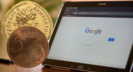 7 sitios en Internet en donde te pagan realmente bien por tus monedas antiguas y son seguros