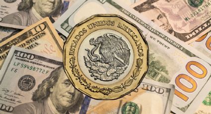 La moneda de 20 pesos conmemorativa muy ESCASA por la que PAGAN casi millón y medio en 2025