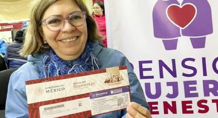 Pensión Bienestar 2025: ¿Qué adultos mayores reciben PAGO de 6,200 pesos HOY martes 21 de enero?