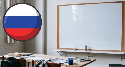 ¿Quieres estudiar la universidad GRATIS en Rusia? Estos son los requisitos para aplicar