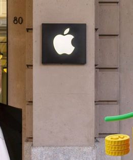 Carlos Slim reconoce que este fue el peor error que cometió con Apple