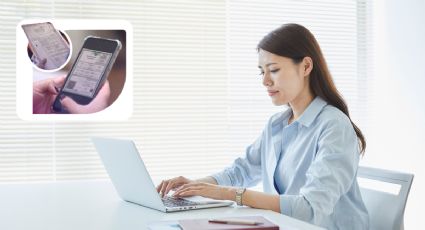 Guía básica para descargar tu acta de nacimiento de forma gratuita en 2025
