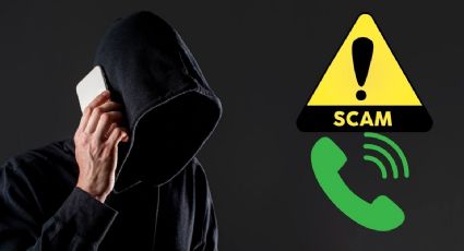 ¿Te llaman del extranjero? Esto debes saber sobre la nueva estafa