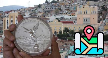 ¿Quieres vender tus monedas antiguas y valiosas caro? En este evento en Pachuca podrás hacerlo