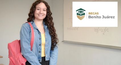 Beca Benito Juárez: Estudiantes que NO realicen este trámite no podrán registrarse al programa