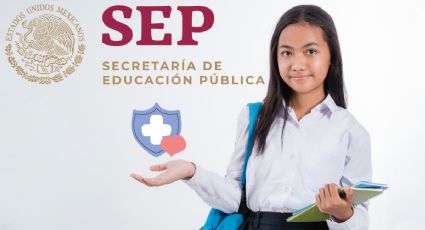 SEP 2025: Proponen que estudiantes de Educación Básica puedan ausentarse de clases por esta razón