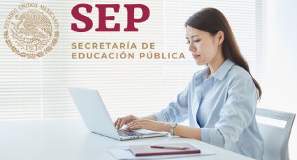 Constancia de Situación Profesional: Estas son las personas que deben hacer el trámite desde octubre