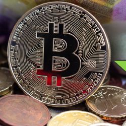 Bitcoin y Ether se desploman: el impacto de las tensiones entre EE.UU. y China en el mercado cripto