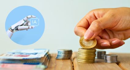 Aguinaldo 2025: 5 recomendaciones de IA para invertirlo y generar ganancias en pocos meses
