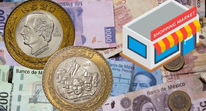 5 sitios para vender mis monedas con centro de plata en octubre de 2025