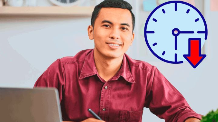 Jornada Laboral: ¿Porque noviembre es un mes clave para la reducción de 48 a 40 horas a la semana?