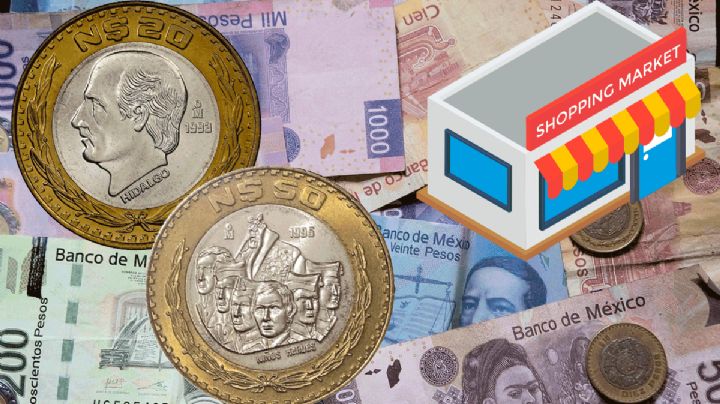 5 sitios para vender mis monedas con centro de plata en octubre de 2025