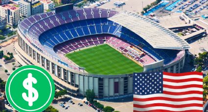 Mundial de Futbol 2026: ¿Cuánto cuestan las entradas en los estadios de Estados Unidos?