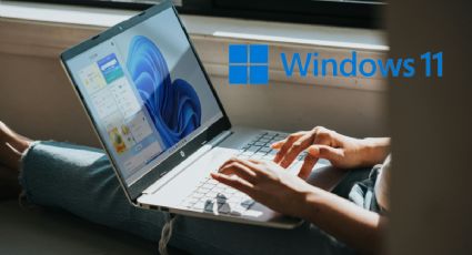 Qué computadoras son compatibles con Windows 11 y cómo revisar la tuya