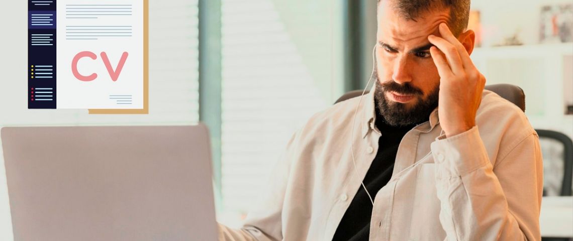 Jornada Laboral: Buscan prohibir 'ghosting laboral' para reducir desgaste emocional entre empleados