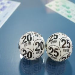 Calendario Lotería Nacional: Estos son todos los sorteos tradicionales y electrónicos de octubre
