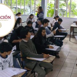 SEP anuncia importante consulta que se llevará a cabo en todas las escuelas de octubre 2025 a marzo 2026