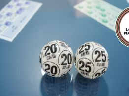 Calendario Lotería Nacional: Estos son todos los sorteos tradicionales y electrónicos de octubre