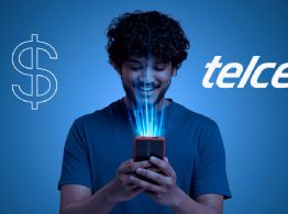 ¿Más barato que CFE? Estos son los precios de los nuevos planes de internet ilimitado de Telcel Ultra