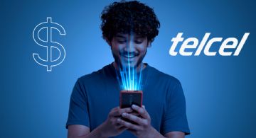¿Más barato que CFE? Estos son los precios de los nuevos planes de internet ilimitado de Telcel Ultra