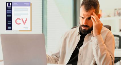 Jornada Laboral: Buscan prohibir 'ghosting laboral' para reducir desgaste emocional entre empleados