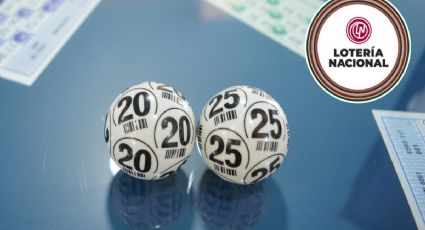Calendario Lotería Nacional: Estos son todos los sorteos tradicionales y electrónicos de octubre