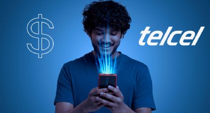 ¿Más barato que CFE? Estos son los precios de los nuevos planes de internet ilimitado de Telcel Ultra