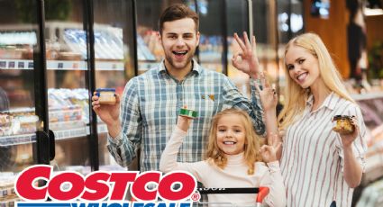 Costco podría abrir nueva tienda en esta ciudad mexicana próximamente