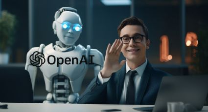 Estos son los 44 trabajos más amenazados por la IA, según OpenAI
