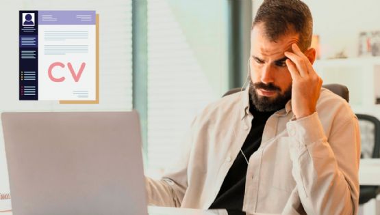 Jornada Laboral: Buscan prohibir 'ghosting laboral' para reducir desgaste emocional entre empleados