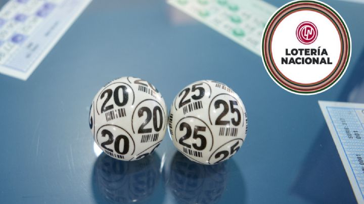 Calendario Lotería Nacional: Estos son todos los sorteos tradicionales y electrónicos de octubre