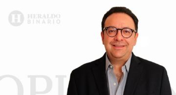 El criptochoque del 10 de octubre y cómo Donald Trump destapó la fragilidad del mercado cripto