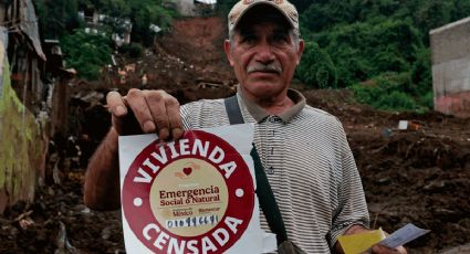 Bienestar: ¿Cómo acceder al apoyo de 20 mil pesos y un refrigerador si fuiste afectado por lluvias?