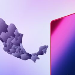 Revolut: qué es y qué beneficios diferentes ofrece a los bancos en México