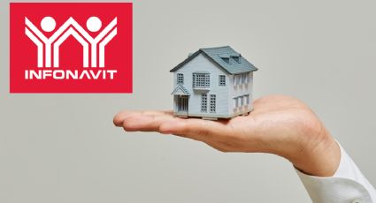 Infonavit anuncia el nuevo proceso para adquirir una vivienda que sustituye el sistema de puntos