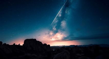 Cometa SWAN: ¿Cómo verlo desde México y en qué días de octubre se apreciará mejor?
