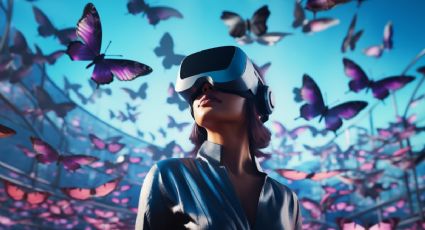 ¿Cuánto costará el Galaxy XR? Así es el casco de realidad extendida con IA de Samsung