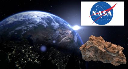 3I/ATLAS: NASA activa protocolo defensa planetaria por comportamiento extraño de objeto interestelar