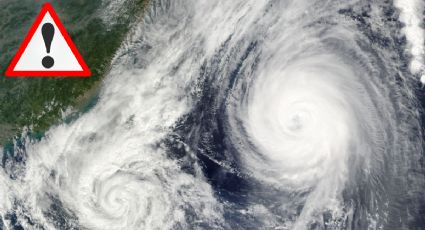 Tormenta Tropical Melissa: Advierten que podrían convertirse en huracán en esta FECHA tras fortalecerse