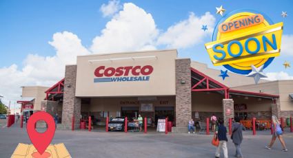 ¿Dónde estará ubicada la nueva tienda de Costco en CDMX? Esto se sabe
