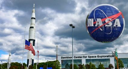 3I/ATLAS: ¿Cómo se realiza el protocolo de defensa planetaria que la NASA activó?