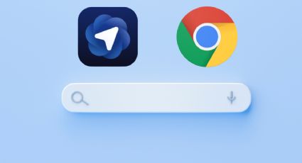 ChatGPT Atlas: así es el navegador con IA de OpenAI que compite con Google